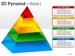 3d Pyramids PowerPoint Presentation Slides And Pyramids Ppt Templates 3d Pyramids PowerPoint Presentation Slides And Pyramids Ppt Templates