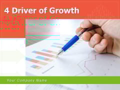 4 Driver Of Growth Communication Roadmap Ppt PowerPoint Presentation Complete Deck 4 Driver Of Growth Communication Roadmap Ppt PowerPoint Presentation Complete Deck