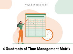 4 Quadrants Of Time Management Matrix Process Improvement Ppt PowerPoint Presentation Complete Deck 4 Quadrants Of Time Management Matrix Process Improvement Ppt PowerPoint Presentation Complete Deck