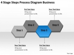 4 Stage Steps Process Diagram Business Ppt Detailed Plan PowerPoint Templates 4 Stage Steps Process Diagram Business Ppt Detailed Plan PowerPoint Templates