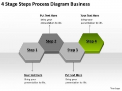 4 Stage Steps Process Diagram Business Ppt Plan Structure PowerPoint Slides 4 Stage Steps Process Diagram Business Ppt Plan Structure PowerPoint Slides