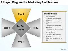 4 Staged Diagram For Marketing And Business Ppt Buy Plan PowerPoint Templates 4 Staged Diagram For Marketing And Business Ppt Buy Plan PowerPoint Templates
