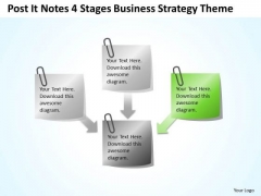 4 Stages Business Plan Strategy Theme Ppt Great Examples PowerPoint Templates 4 Stages Business Plan Strategy Theme Ppt Great Examples PowerPoint Templates
