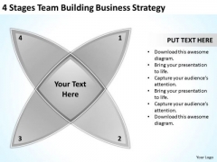 4 Stages Team Building Marketing Concepts Ppt Actual Business Plan Examples PowerPoint Templates 4 Stages Team Building Marketing Concepts Ppt Actual Business Plan Examples PowerPoint Templates