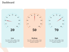 5 Pillars Business Long Term Plan Dashboard Ppt Model Format Ideas PDF 5 Pillars Business Long Term Plan Dashboard Ppt Model Format Ideas PDF