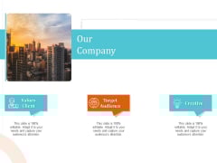 5 Pillars Business Long Term Plan Our Company Ppt Styles Format Ideas PDF 5 Pillars Business Long Term Plan Our Company Ppt Styles Format Ideas PDF