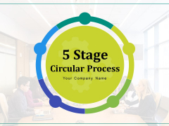 5 Stage Circular Process Management Gear Ppt PowerPoint Presentation Complete Deck 5 Stage Circular Process Management Gear Ppt PowerPoint Presentation Complete Deck