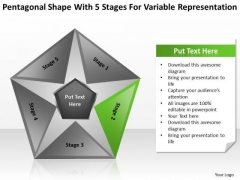 5 Stages For Variable Representation Ppt Business Plan Software Comparison PowerPoint Templates 5 Stages For Variable Representation Ppt Business Plan Software Comparison PowerPoint Templates