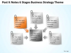 6 Stages Internet Business Strategy Theme Ppt Plan PowerPoint Templates 6 Stages Internet Business Strategy Theme Ppt Plan PowerPoint Templates
