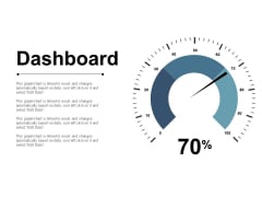 70 Dashboard Business Management Ppt PowerPoint Presentation Model Portfolio 70 Dashboard Business Management Ppt PowerPoint Presentation Model Portfolio