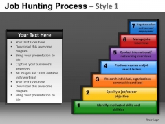 7 Stage Steps Stairs Process Diagram PowerPoint Templates And Steps Process Ppt Slides 7 Stage Steps Stairs Process Diagram PowerPoint Templates And Steps Process Ppt Slides