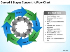8 Stages Concentric Flow Chart Ppt Business Plan For Startup PowerPoint Templates 8 Stages Concentric Flow Chart Ppt Business Plan For Startup PowerPoint Templates