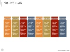 90 Day Plan Ppt PowerPoint Presentation Designs Download 90 Day Plan Ppt PowerPoint Presentation Designs Download