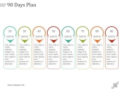 90 Days Plan Ppt PowerPoint Presentation Guidelines 90 Days Plan Ppt PowerPoint Presentation Guidelines