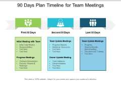 90 day business plan for sales 90 day business plan for sales