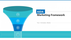 AIDA Marketing Framework Developing Potential Ppt PowerPoint Presentation Complete Deck With Slides AIDA Marketing Framework Developing Potential Ppt PowerPoint Presentation Complete Deck With Slides