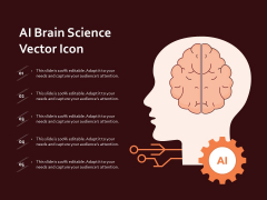 AI Brain Science Vector Icon Ppt PowerPoint Presentation Layouts Graphics Pictures PDF AI Brain Science Vector Icon Ppt PowerPoint Presentation Layouts Graphics Pictures PDF