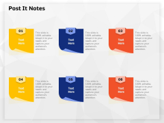 AI High Tech PowerPoint Templates Post It Notes Ppt Gallery Shapes PDF AI High Tech PowerPoint Templates Post It Notes Ppt Gallery Shapes PDF