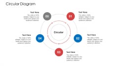 API Administration Solution Circular Diagram Ppt Model Graphics Pictures PDF API Administration Solution Circular Diagram Ppt Model Graphics Pictures PDF