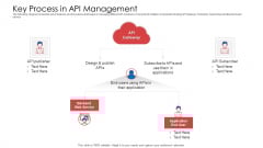 API Administration Solution Key Process In API Management Ppt Show Files PDF API Administration Solution Key Process In API Management Ppt Show Files PDF