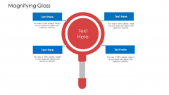 API Administration Solution Magnifying Glass Ppt Layouts Professional PDF API Administration Solution Magnifying Glass Ppt Layouts Professional PDF