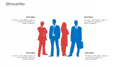 API Administration Solution Silhouettes Ppt Layouts Professional PDF API Administration Solution Silhouettes Ppt Layouts Professional PDF