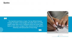 API Ecosystem Quotes Clipart PDF API Ecosystem Quotes Clipart PDF