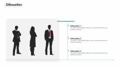 API Ecosystem Silhouettes Icons PDF API Ecosystem Silhouettes Icons PDF