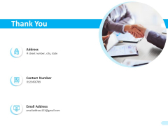 API Integration Software Development Thank You Ppt Gallery Clipart PDF API Integration Software Development Thank You Ppt Gallery Clipart PDF