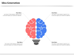 API Management For Building Software Applications Idea Generation Ppt PowerPoint Presentation Outline Layouts PDF API Management For Building Software Applications Idea Generation Ppt PowerPoint Presentation Outline Layouts PDF