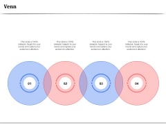 API Management For Building Software Applications Venn Ppt PowerPoint Presentation Model Samples PDF API Management For Building Software Applications Venn Ppt PowerPoint Presentation Model Samples PDF