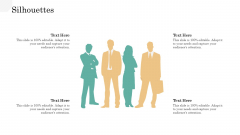 API Management Market Silhouettes Download PDF API Management Market Silhouettes Download PDF