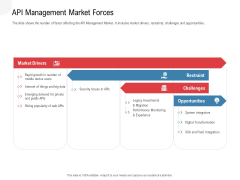 API Outline API Management Market Forces Ppt Show Mockup PDF API Outline API Management Market Forces Ppt Show Mockup PDF