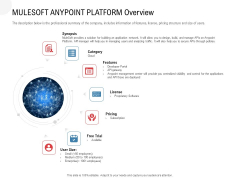 API Outline Mulesoft Anypoint Platform Overview Ppt Icon Example PDF API Outline Mulesoft Anypoint Platform Overview Ppt Icon Example PDF