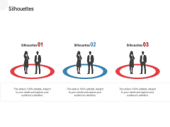 API Outline Silhouettes Ppt Show Visuals PDF API Outline Silhouettes Ppt Show Visuals PDF