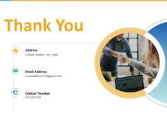 A Step By Step Guide To Continuous Deployment Thank You Ppt Model Professional PDF A Step By Step Guide To Continuous Deployment Thank You Ppt Model Professional PDF