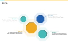 A Step By Step Guide To Continuous Deployment Venn Ppt Inspiration Topics PDF A Step By Step Guide To Continuous Deployment Venn Ppt Inspiration Topics PDF