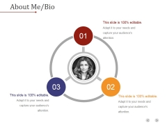 About Me Bio Ppt PowerPoint Presentation Visuals About Me Bio Ppt PowerPoint Presentation Visuals