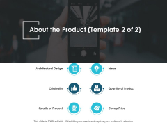 About The Product Management Planning Ppt PowerPoint Presentation Portfolio Template About The Product Management Planning Ppt PowerPoint Presentation Portfolio Template