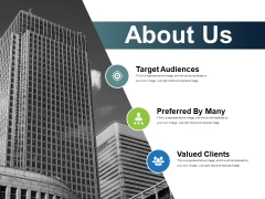 About Us Ppt PowerPoint Presentation Gallery Display About Us Ppt PowerPoint Presentation Gallery Display