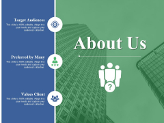 About Us Ppt PowerPoint Presentation Infographics Smartart About Us Ppt PowerPoint Presentation Infographics Smartart