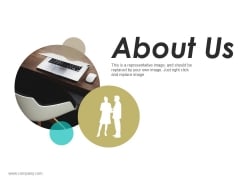 About Us Ppt PowerPoint Presentation Model Deck About Us Ppt PowerPoint Presentation Model Deck
