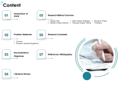 Academic Investigation Content Ppt Icon Graphics Pictures PDF Academic Investigation Content Ppt Icon Graphics Pictures PDF