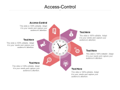 Access Control Ppt PowerPoint Presentation Layouts Display Cpb Access Control Ppt PowerPoint Presentation Layouts Display Cpb