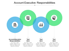 Account Executive Responsibilities Ppt PowerPoint Presentation Portfolio Maker Cpb Pdf Account Executive Responsibilities Ppt PowerPoint Presentation Portfolio Maker Cpb Pdf
