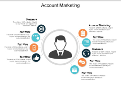Account Marketing Ppt PowerPoint Presentation File Format Cpb Account Marketing Ppt PowerPoint Presentation File Format Cpb