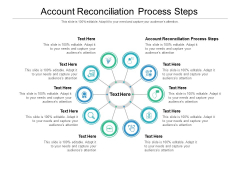 Account Reconciliation Process Steps Ppt PowerPoint Presentation Outline Graphics Cpb Account Reconciliation Process Steps Ppt PowerPoint Presentation Outline Graphics Cpb