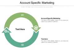 Account Specific Marketing Ppt PowerPoint Presentation Inspiration Designs Download Cpb Pdf Account Specific Marketing Ppt PowerPoint Presentation Inspiration Designs Download Cpb Pdf