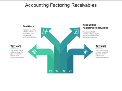 Accounting Factoring Receivables Ppt PowerPoint Presentation Icon Portrait Cpb Accounting Factoring Receivables Ppt PowerPoint Presentation Icon Portrait Cpb