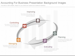 Accounting For Business Presentation Background Images Accounting For Business Presentation Background Images